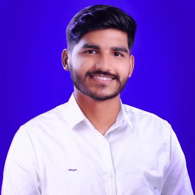 Roshan Singh Rajput