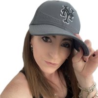 ✨That British Mets Girl✨ (@xxtoriaxx) 's Twitter Profile