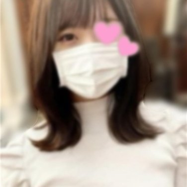 21歳／大学生。内緒のもう1つのTwitterです♡一緒に発散しましょ。ふぉろーのない方はすこしこわいかな。 ふぉろわーさん優先▷ https://t.co/oLezBMc81S