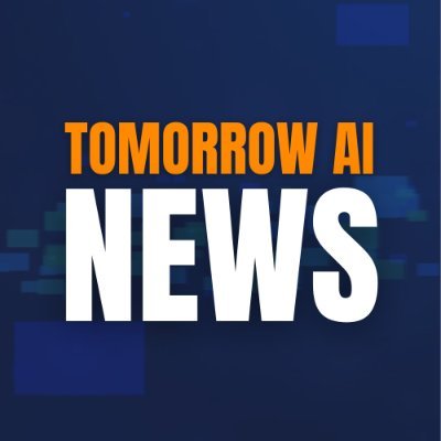 Catch up with 'Tomorrow AI Daily News,' where we break down the top AI news from the leading AI newsletters on Substack and Beehiive