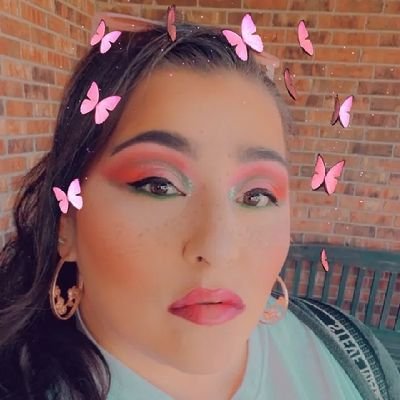 GlamizonBeauty1's profile picture. I am a beauty lover and I love playing with makeup I like to change my look from easy natural to sexy glamour goddess... my dream is to be a beauty vlogger