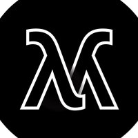 MetaDEX.fi(@MetaDEXfi) 's Twitter Profile Photo