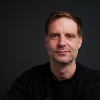 Stephen Hughes (@stephenhues) 's Twitter Profile Photo Stephen Hughes (@stephenhues) 's Twitter Profile Photo
