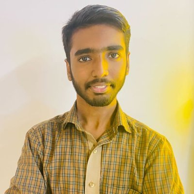 My name is Ahsan Khan . I am a motivated and dedicated Flutter developer with 2+ year of experience in API integration and Firebase.