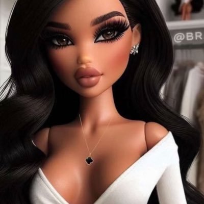 Your Arabian Princess 🌙👸🏻 Bien fraîche, bien michto 🚫 NO POOR BOYS 🚫