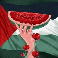 حَذام (@hu06r) 's Twitter Profile Photo