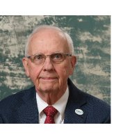 John C Parker (@jcparkerinconn) 's Twitter Profile