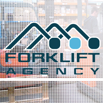 Forklift Agency is a provider of on-site Fork Lift Truck Training in the UK. For more information call us on 0115 972 9022