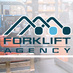 Forklift Agency (@forkliftagency) Twitter profile photo