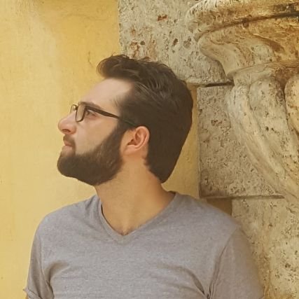 evanboyar's profile picture. Anti-meditation cassettes now available for presale.
Ⓥ

PECUARIA INDUSTRIALIS DELENDA EST