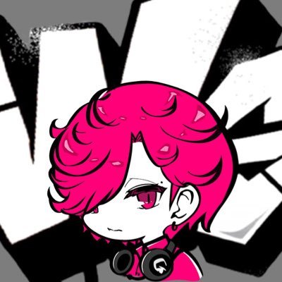 だぶるずﾉがぶさんのプロフィール画像
