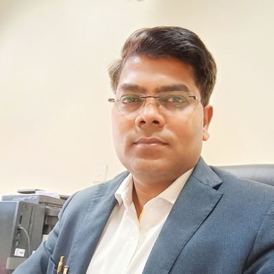 NATIONAL SUGAR INSTITUTE, KANPUR Ministry of Consumer Affairs, DFPD, Govt. of India