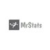 MrStats® (@the_mr_stats) Twitter profile photo MrStats® (@the_mr_stats) Twitter profile photo