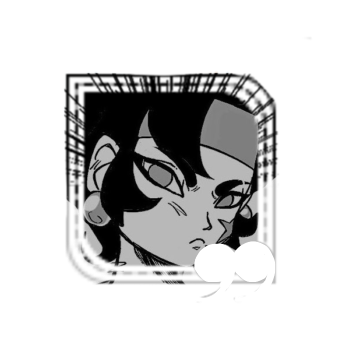 lMPULS1VES's profile picture. ⠀⠀ ⟢ ⠀⠀⠀ ♯ TO ⠀⠀⠀ THE ⠀⠀⠀𝙱𝙸𝚃𝚃𝙴𝚁 ⠀⠀⠀𝙴𝙽𝙳 ⠀⠀⠀I ⠀⠀ ⠀⠀⠀ ⠀⠀⠀ WILL ⠀⠀⠀REMAIN ⠀⠀⠀ 𝙽𝙴𝙱𝚄𝙻𝙾𝚄𝚂 ⠀⠀⠀AND ⠀⠀𝐈𝐋𝐋 ⠀ -⠀⠀𝐃𝐄𝐅𝐈𝐍𝐄𝐃 ⠀⠀⠀。⠀⠀⠀⠀⠀⠀⠀⠀ ⠀⠀⠀⠀⠀⠀⠀⠀