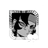 lMPULS1VES's profile image
