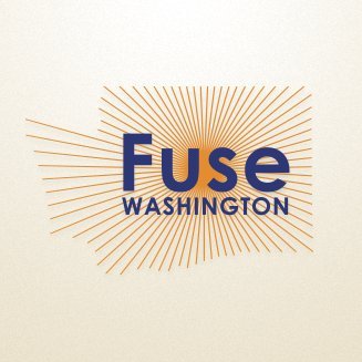 Fuse is WA’s largest progressive org: people creating change online, on the ground & on issues that matter. Verify this account here: https://t.co/k4tzNPuly8