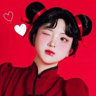 Hyunseoさんのプロフィール画像