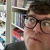 Dan’s Bookcases (@DanBooks94) Twitter profile photo