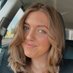 Jenn Dynis (@jenn_dynis) Twitter profile photo Jenn Dynis (@jenn_dynis) Twitter profile photo