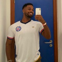 letargica & sorumbática (@jorrdxx) 's Twitter Profile