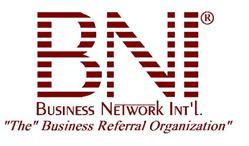The official Twitter of #BNI Iowa.  Check for updates on #MSP Training, regional events. and more!