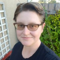 Pines Callahan is querying (@pinesforstories) 's Twitter Profile Photo Pines Callahan is querying (@pinesforstories) 's Twitter Profile Photo