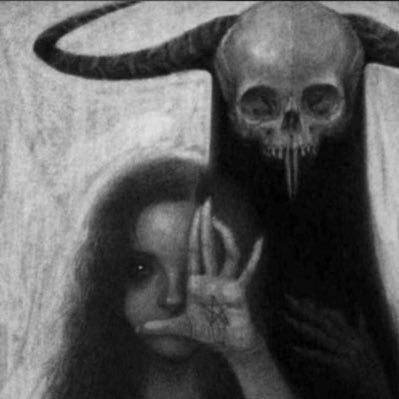 nnamdif232's profile picture. 