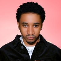 Jaymelody (@realjaymelody) 's Twitter Profile