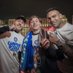 I am Interista CAMPIONE D'ITALIA ⭐️⭐️🏆🖤💙 (@mattyinterista) Twitter profile photo I am Interista CAMPIONE D'ITALIA ⭐️⭐️🏆🖤💙 (@mattyinterista) Twitter profile photo