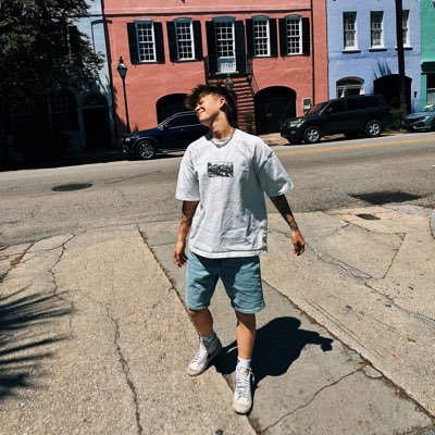 kjseyller's profile picture. kcmo