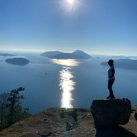 Ivanni Tayabas …🌎🌍🌏 (@ivannitayabas) 's Twitter Profile Photo Ivanni Tayabas …🌎🌍🌏 (@ivannitayabas) 's Twitter Profile Photo