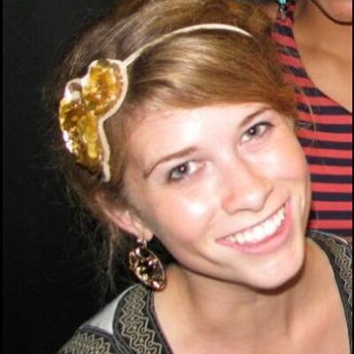 elizabeth_rus's profile image