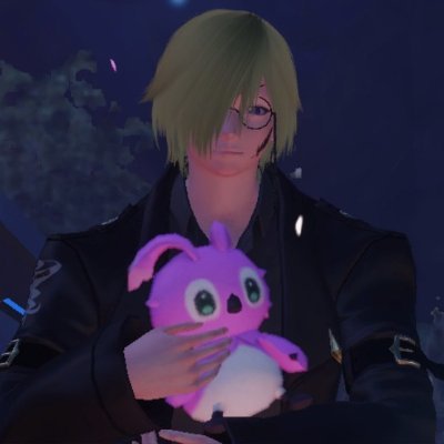 A_Wz_はくろさん/うちの子見ろよ（迫真）さんのプロフィール画像