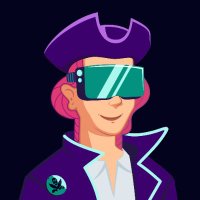 Luigi (@logans_shadow) 's Twitter Profile Photo Luigi (@logans_shadow) 's Twitter Profile Photo