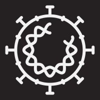 That Covid Life (@thatcovidlife) 's Twitter Profile Photo That Covid Life (@thatcovidlife) 's Twitter Profile Photo