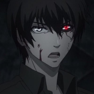 Divyansshhuu's profile picture. 𝗝𝘂𝘀 𝗮 𝗚𝗼𝗻𝗲𝗿