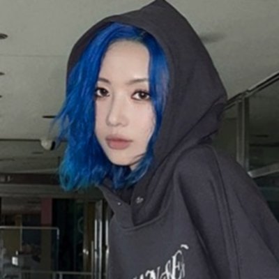minjiyeo Profile Picture