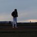 Dylan Nelson (@dillpic54668902) Twitter profile photo Dylan Nelson (@dillpic54668902) Twitter profile photo