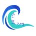 Surface science lab (@surfphyschem) Twitter profile photo Surface science lab (@surfphyschem) Twitter profile photo