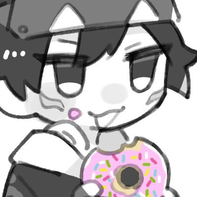 343sn's profile picture. 🫵@BnwCzz うぇぼ👋https://t.co/k9o1nagzVN