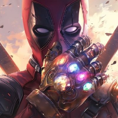 OneWinged_678's profile picture. Sem criatividade para criar uma descrição !!!
Gamer nas horas vagas !!