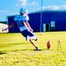 Eli Gammon (@eligammon38) Twitter profile photo Eli Gammon (@eligammon38) Twitter profile photo