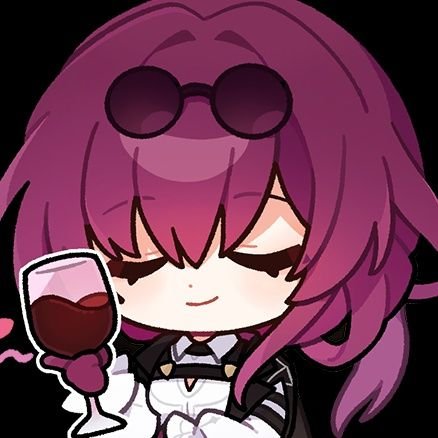 ONarwhalO1's profile picture. สวัสดีนะคร้าบ ชื่อเบสท์นะ~ 
ฝากตัวด้วยนะคร้าบ~