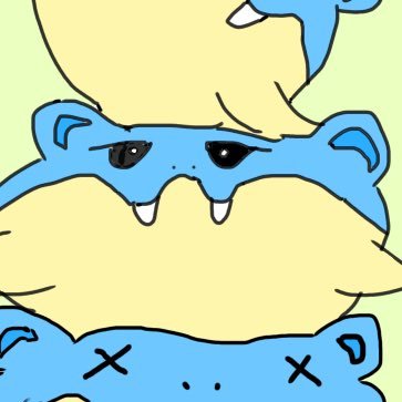 otone_KUCC24's profile picture. 音音(おとね)です。男です。創作初心者です。KUCC24、G_link24です。プロセカやスタレ等のソシャゲ、夢追翔や栞葉るり等のVTuberが好きです。TRPGもハマってます( 'ч' )ŧ‹”ŧ‹”