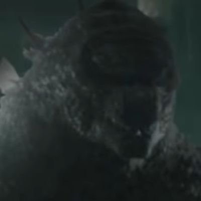 Svenger15's profile picture. 