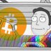 AlchemyBTC (@_alchemybtc) Twitter profile photo AlchemyBTC (@_alchemybtc) Twitter profile photo