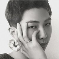 Gab⁷(@proofseven) 's Twitter Profile Photo