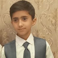 Waqar Ahmed (@ahmed_pk5) 's Twitter Profile