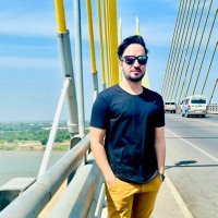 Alex khan (@alexkhan160982) 's Twitter Profile