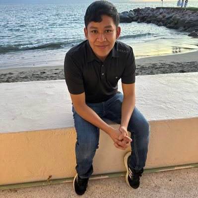 JoeyRegan12's profile picture. 23 años soy de Guatemala 🇬🇹 🇲🇽